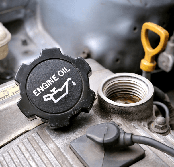 Service Image